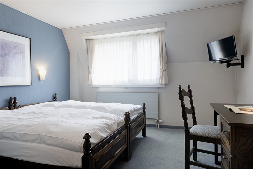 Kunsthotel Linde Garni Einsiedeln Exteriör bild